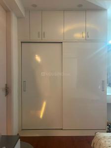 Bedroom Image of 1400 Sq.ft 2.5 BHK Apartment / Flat for sale in Sector 90 Gurgaon for Rs. 15500000