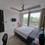 Bedroom Image of Zen den stayz in Sector 47, Gurgaon