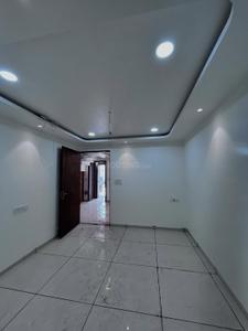 Hall Image of 950 Sq.ft 2 BHK Duplex for sale in Kamal Vihar Raipur for Rs. 3050000