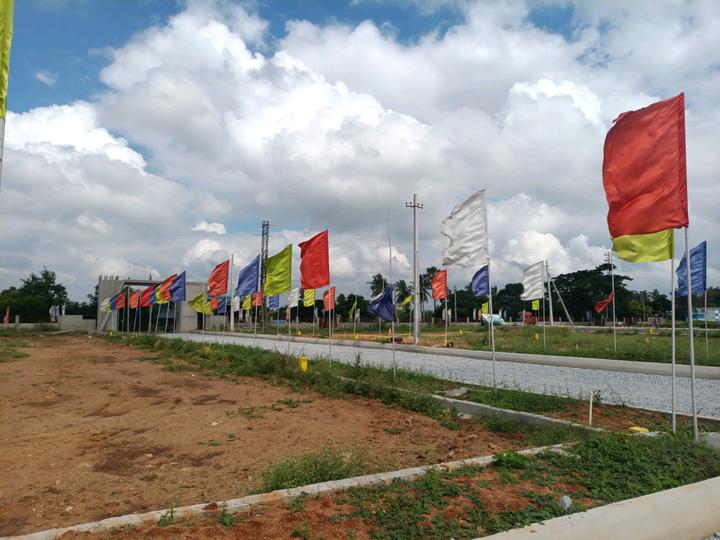 Surakshaa Elite Main Image 1