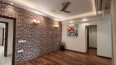 Bedroom Image of 2835 Sq.ft 4 BHK Apartment / Flat for sale in Assotech Blith, Gopalpur Gurgaon for Rs. 40000000