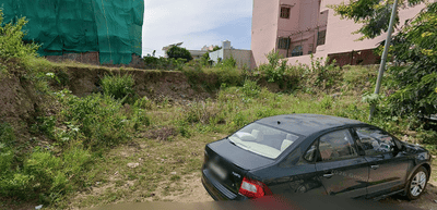 Image of 9300 Sq.ft Residential Plot / Land for sale in Malla Talai, Udaipur for Rs. 83700000