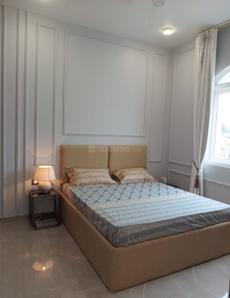 Bedroom Image of 900 Sq.ft 2 BHK Apartment / Flat for sale in ACL Love Home Joypur, Budhsinghpura Jaipur for Rs. 5060000