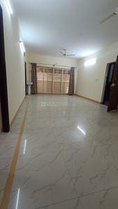 Hall Image of 1600 Sq.ft 2 BHK Apartment / Flat for sale in New Tippasandra Bengaluru for Rs. 23000000