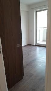 Bedroom Image of 2660 Sq.ft 3 BHK Apartment / Flat for sale in Bestech Park View Grand Spa, Sector 81 Gurgaon for Rs. 35000000