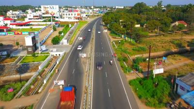 Image of 1500 Sq.ft Residential Plot / Land for sale in Kinathukadavu, Coimbatore for Rs. 690000