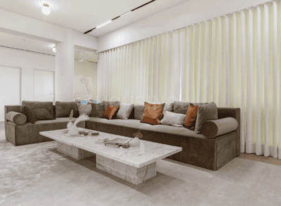 Image of 5400 Sq.ft 4 BHK Penthouse for sale in Science City, Ahmedabad for Rs. 65000000