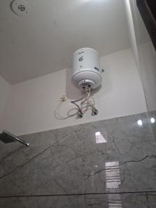 Image of 1125 Sq.ft 4 BHK Independent House for sale in Kharar, Mohali for Rs. 9600000