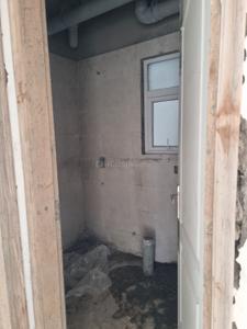 Image of 1250 Sq.ft 2 BHK Apartment / Flat for sale in Omaxe Grand Omaxe, Gomti Nagar, Lucknow for Rs. 8000000