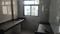 Madhu Goregaon Matrusmruti Chsl Kitchen 1