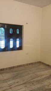 Bedroom Image of 1600 Sq.ft 3 BHK Independent House for rent in Mansarovar Jaipur for Rs. 40000