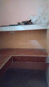 Kitchen Image of 450 Sq.ft 2 BHK Builder Floor for rent in Ektapuram Patna for Rs. 5000