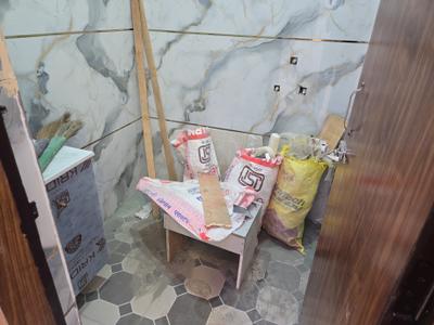 Image of 950 Sq.ft 2 BHK Builder Floor for sale in Indirapuram, Ghaziabad for Rs. 7500000