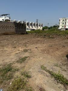 Image of 2808 Sq.ft Residential Plot / Land for sale in Pramukh Nagar, Junagadh for Rs. 4500000