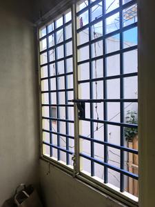 Living Room Image of 600 Sq.ft 1 BHK Apartment / Flat for rent in Shanti Nagar Bengaluru for Rs. 20000