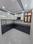 Sector 15 Dwarka Kitchen 1