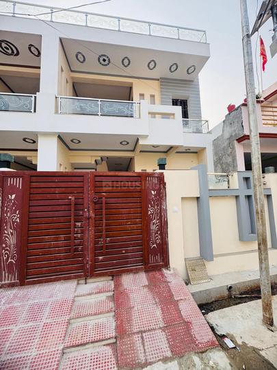 Hira Houses Main Image 1