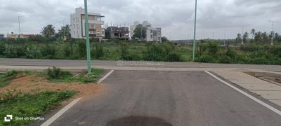 Image of 4000 Sq.ft Residential Plot / Land for sale in Nadaprabhu Kempegowda layout, Bengaluru for Rs. 44000000