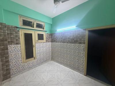 Image of 1100 Sq.ft 2.5 BHK Builder Floor for rent in Beltola, Guwahati for Rs. 12000