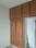 Korattur Tank, Korattur Bedroom 1