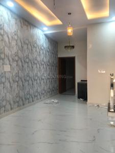 Hall Image of 1700 Sq.ft 3 BHK Villa for sale in Manchwa Jaipur for Rs. 6500000