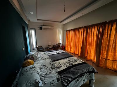 Bedroom Image of Raghunandan  in Katraj, Pune