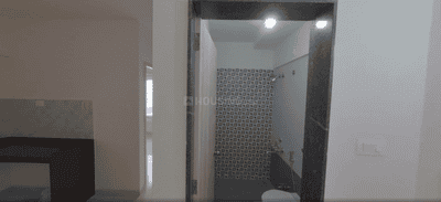 Image of 650 Sq.ft 2 BHK Apartment / Flat for sale in Narhe, Pune for Rs. 7000000