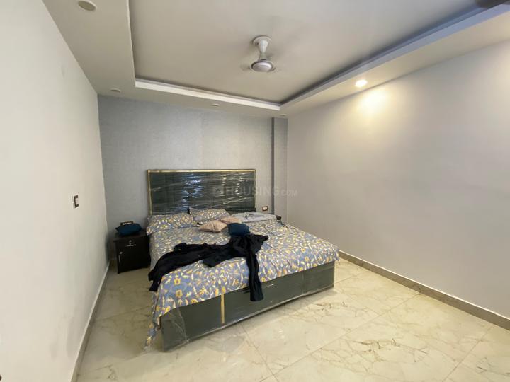 Vasant kunj enclave Bedroom 1