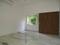 Block C, Defence Colony Bedroom 1