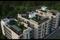Avp trinity trio sector 12 noida extension More Images 2