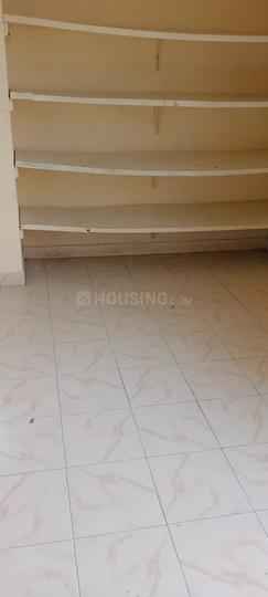 Trimurti Apartment Bedroom 1