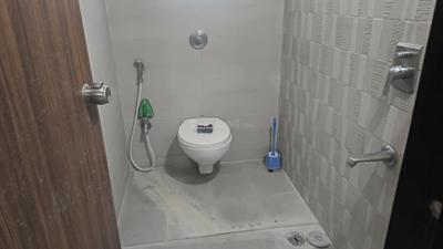 Image of 680 Sq.ft 2 BHK Apartment / Flat for sale in F5 Epic, Wagholi, Pune for Rs. 5900000