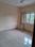 SCL Flats jp nagar 7th phase Bedroom 1