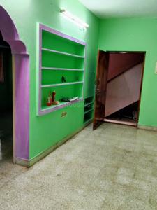 Hall Image of 800 Sq.ft 2 BHK Apartment / Flat for rent in Adambakkam Chennai for Rs. 22000
