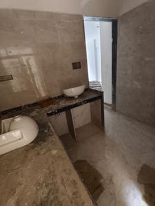 Kitchen Image of 1050 Sq.ft 2 BHK Apartment / Flat for sale in Cemcon Montana, Ulwe Navi Mumbai for Rs. 8500000