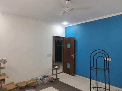 Bedroom Image of 2000 Sq.ft 3 BHK Builder Floor for sale in Sector 49 Faridabad for Rs. 12500000