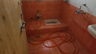 Image of 2000 Sq.ft 4 BHK Villa for sale in Amit Gulmohar Park, Pimple Nilakh, Pune for Rs. 36000000