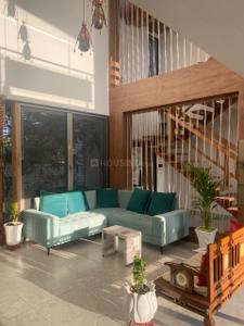 Image of 7000 Sq.ft 5 BHK Villa for sale in Vallabh Vidhyanagar, Anand for Rs. 32500000