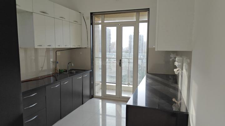 Property Details Video