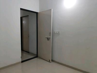Bedroom Image of 2150 Sq.ft 3 BHK Apartment / Flat for sale in Sambhav Stavan Avisha, Jodhpur Ahmedabad for Rs. 19000000