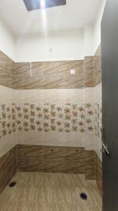 Bedroom Image of 1500 Sq.ft 3 BHK Independent House for sale in Lolai Lucknow for Rs. 5500000