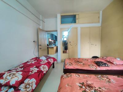 Image of Om shiv pg in Alkapuri, Vadodara