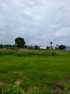 Image of 120 Sq.ft Residential Plot / Land for sale in Pallavpuram, Meerut for Rs. 3120000