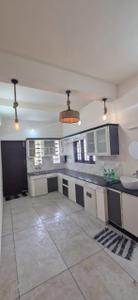 Hall Image of 2000 Sq.ft 4 BHK Independent House for rent in Pangappara Thiruvananthapuram for Rs. 23000