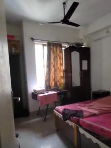 Bedroom Image of 1080 Sq.ft 2 BHK Apartment / Flat for sale in Bhiwandi Thane for Rs. 7000000