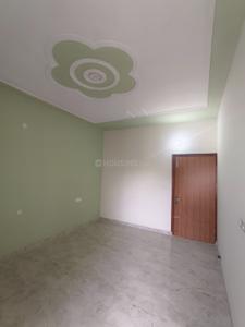 Hall Image of 1350 Sq.ft 2 BHK Apartment / Flat for rent in Kurali Mohali for Rs. 20000