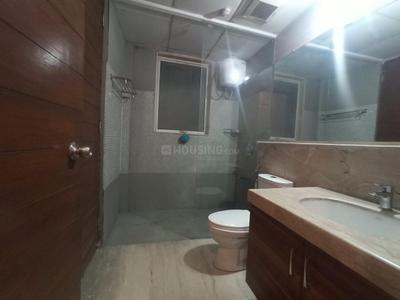 Image of 1550 Sq.ft 3 BHK Apartment / Flat for sale in Marvel Brisa, Baner, Pune for Rs. 37500000