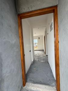Image of 1254 Sq.ft 3 BHK Apartment / Flat for sale in Banashankari, Bengaluru for Rs. 19000000