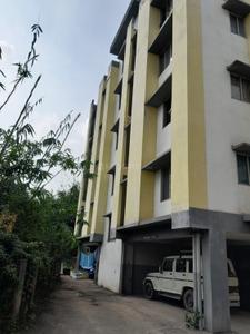 Image of 600 Sq.ft 2 BHK Apartment / Flat for sale in Jorabat, Ri Bhoi for Rs. 3200000