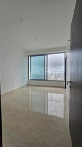 Bedroom Image of 1134 Sq.ft 3 BHK Apartment / Flat for sale in Oberoi Sky City, Borivali East Mumbai for Rs. 51500000